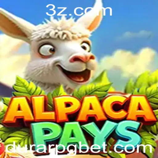 Desvendando AlpacaPays: O Fascinante Mundo do Jogo DurarPG