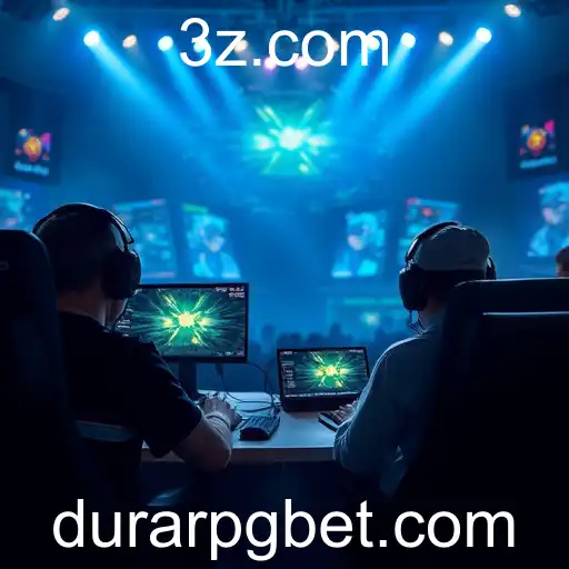 DurarPG e o Impacto das Apostas Esportivas