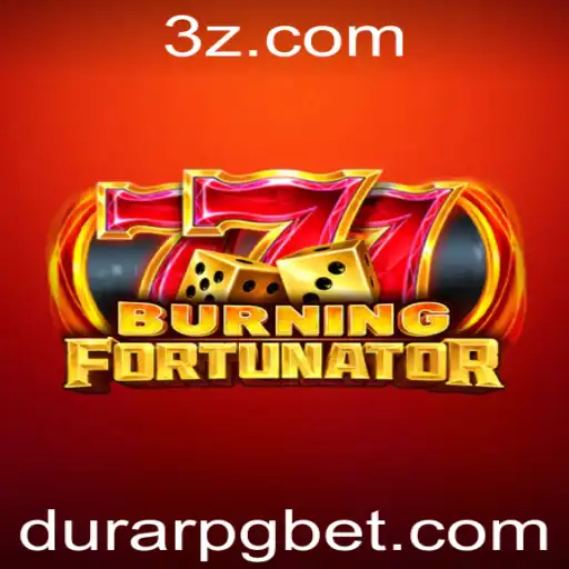 BurningFort: Aventure-se no Novo Jogo de RPG 'DurarPG'