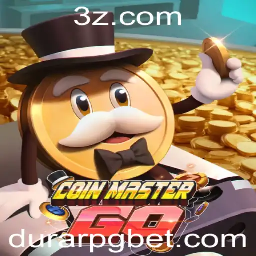Explorando o Mundo de CoinMasterGO: Um RPG Inovador em 2023