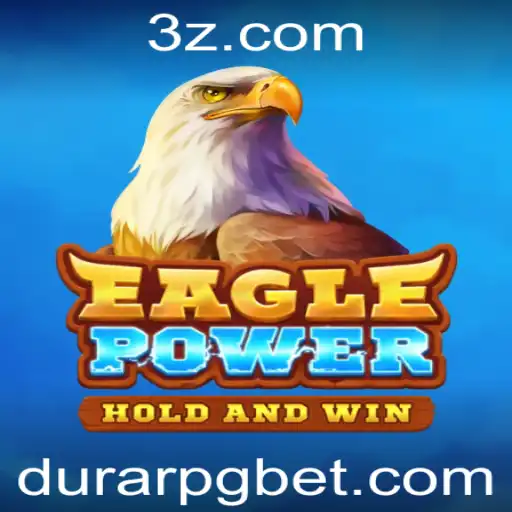 Explorando EaglePower: O Novo RPG de Sucesso no Mundo dos Jogos de Tabuleiro