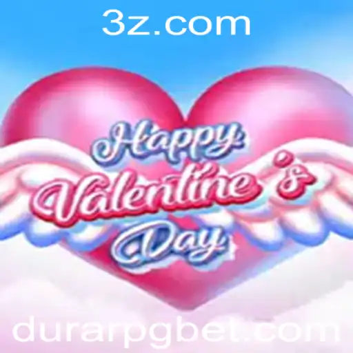 Explorando o Mundo de HappyValentinesDay: Um DurarPG Inovador