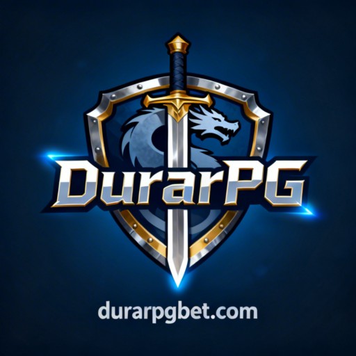 DurarPG