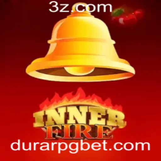 Descubra InnerFire: O Novo Desafio em DurarPG