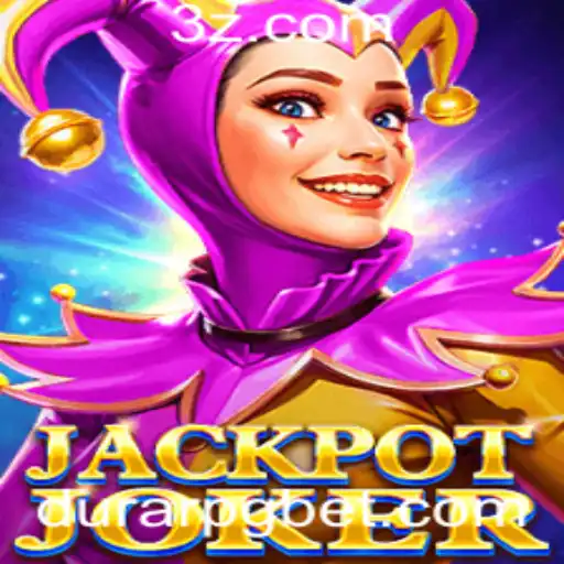 Descubra o Emocionante Mundo de JackpotJoker: Um Novo Fenômeno no Universo dos Jogos
