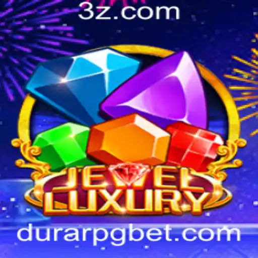 JewelLuxury: Descubra o Fascinante Universo do DurarPG