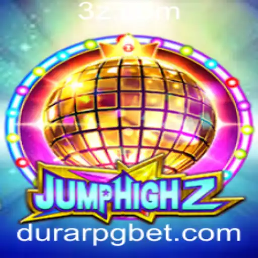Explorando JumpHigh2: Aventuras no Mundo de DurarPG