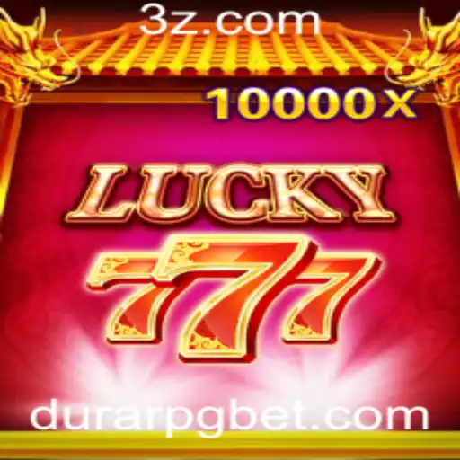 Descubra o Mundo Emocionante de LuckySeven: O Jogo de RPG do Momento