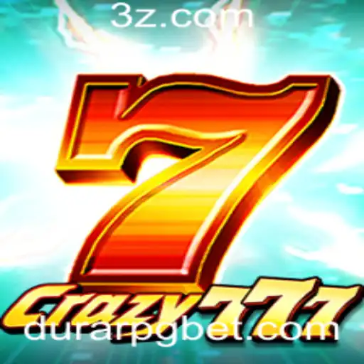Descubra o Mundo de Crazy777 e a Aventura de DurarPG