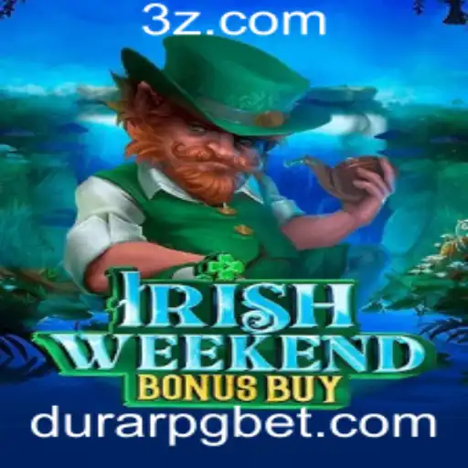 Explorando o Fascínio de IrishWeekendBonusBuy e DurarPG
