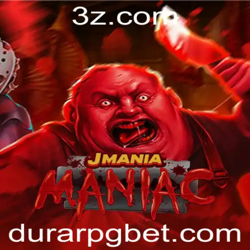 Descubra o Mundo Encantador de JManiaManiac: A Revolução DurarPG