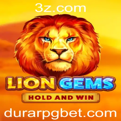 Explorando o Mundo de LionGems e o Universitário DurarPG