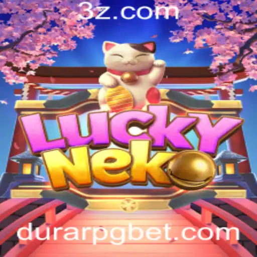 Explorando o Mundo de LuckyNeko: Uma Jornada na Nova Era do DurarPG