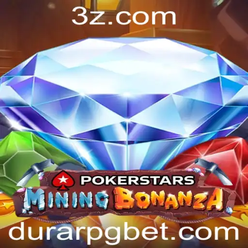 Explorando o Universo de Pokerstars e DurarPG