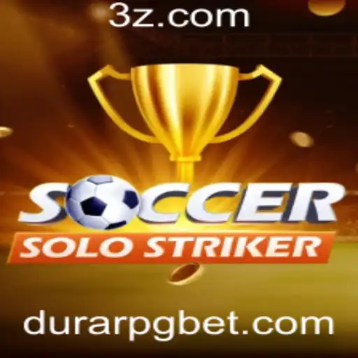 Explorando SoccerSoloStriker: Um Guia Completo para Entusiastas de Jogos Digitais