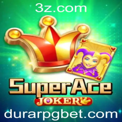 Explorando SuperAceJoker: Novo RPG DurarPG