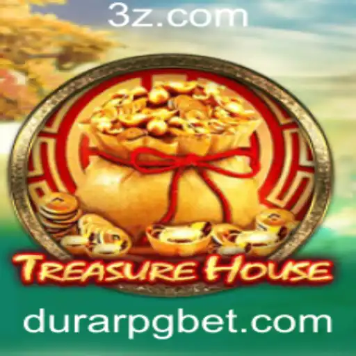Explorando TreasureHouse: Aventura e Estratégia no Mundo de DurarPG