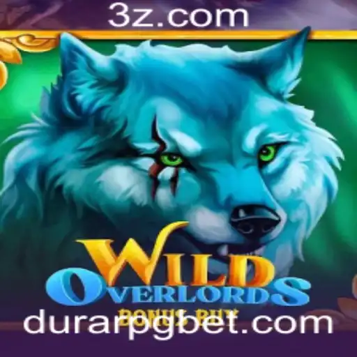 Explorando WildOverlordsBonusBuy: A Nova Sensação dos Jogos RPG