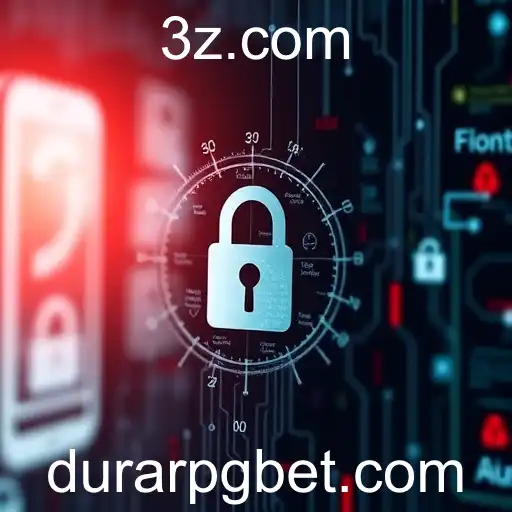 Política de Privacidade no Contexto Moderno: A Importância da DurarPG