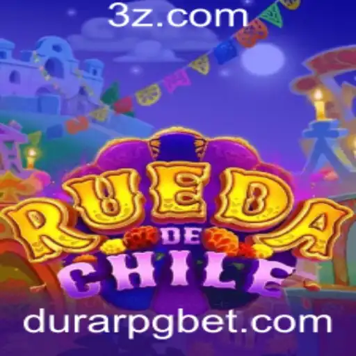 Descubra RuedaDeChile: Um Jogo Emocionante com Dinâmicas Únicas