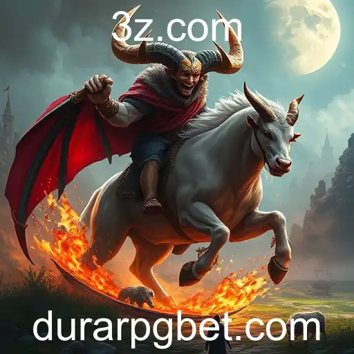 Explorando o Fascinante Mundo do Sabong Online com DurarPG