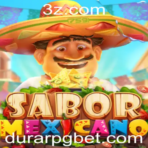 Explorando SaborMexicano: O DurarPG que Vem Conquistando Jogadores