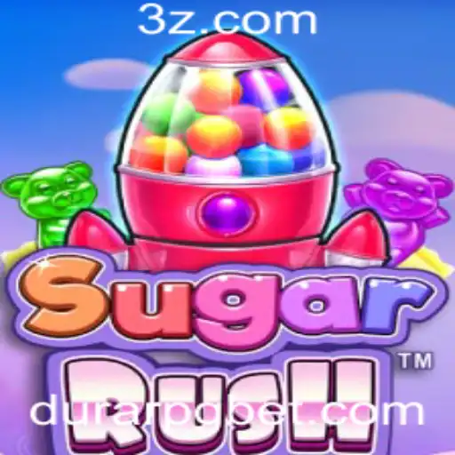 Descubra o Mundo Encantado de SugarRush: Um RPG Adoçado com Emoção