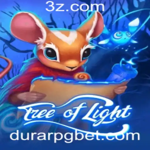 Descubra o Universo Encantador de TreeofLight: Uma Aventura Épica no DurarPG