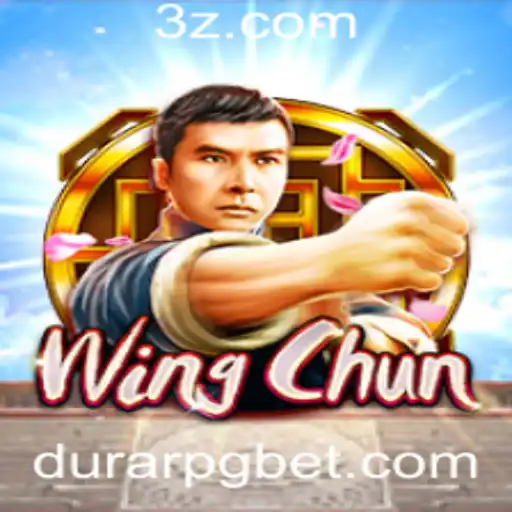 Descubra WingChun: Um Aventureiro Encontro com DurarPG