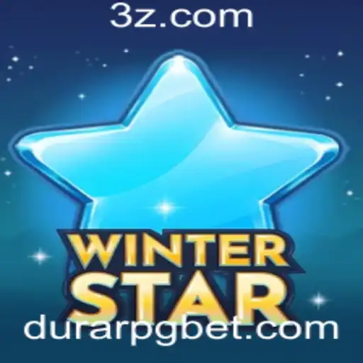 Descubra WinterStar: O Novo Fenômeno DurarPG