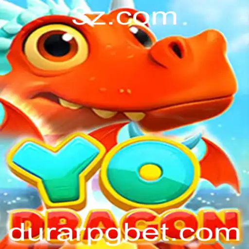 Explorando o Mundo de YoDragon: A Nova Era dos Jogos DurarPG